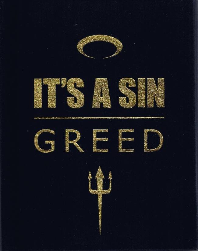 instal the last version for iphonePath of Sin: Greed
