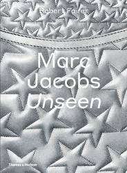 Marc Jacobs Unseen product image