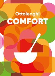 Ottolenghi Comfort product image