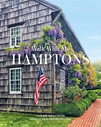 Walk With Me Hamptons product image