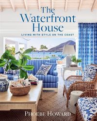 The Waterfront Home product image